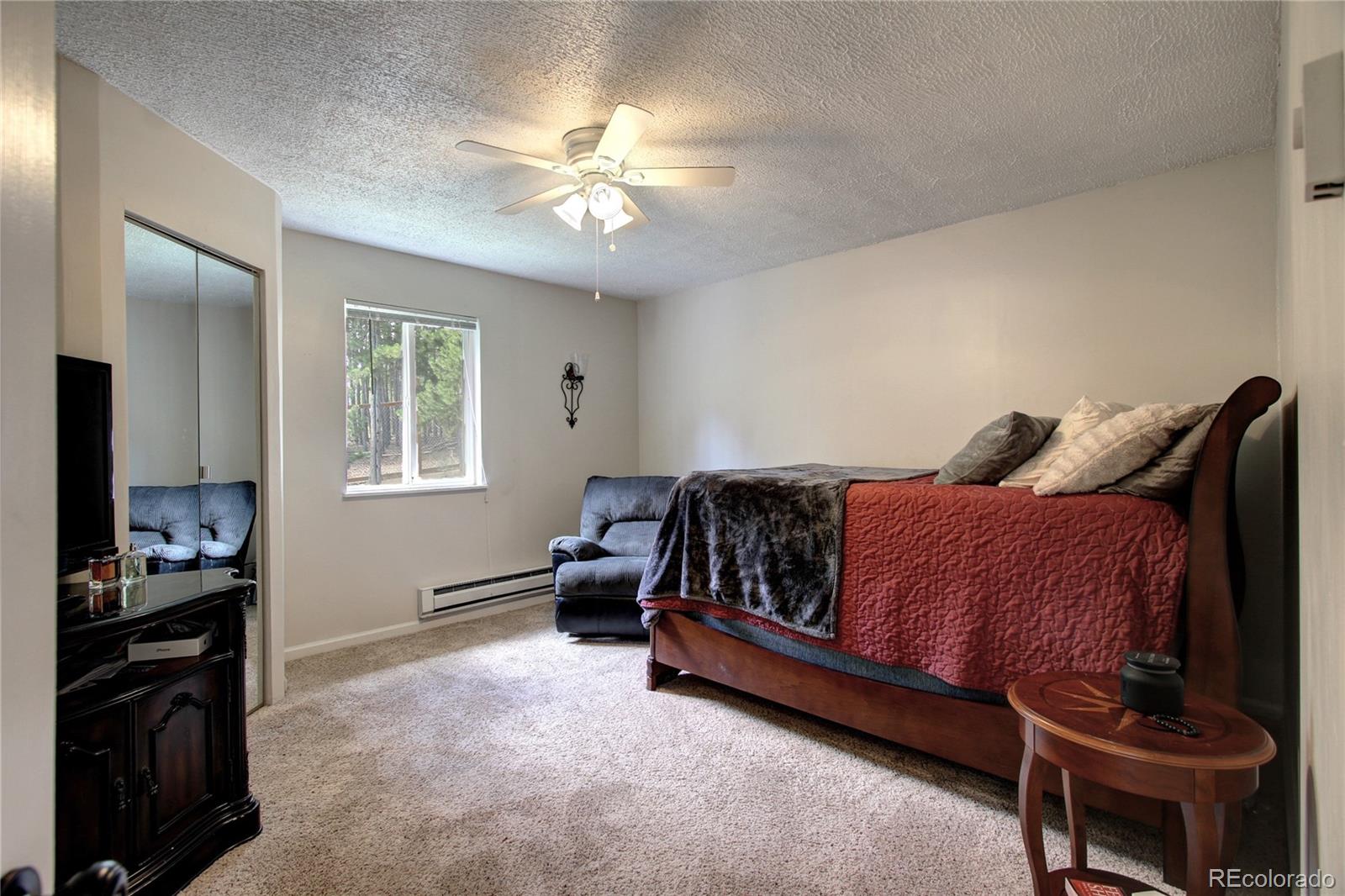 20399 Granite Circle Morrison, CO 80465 - Photo 14 of 38