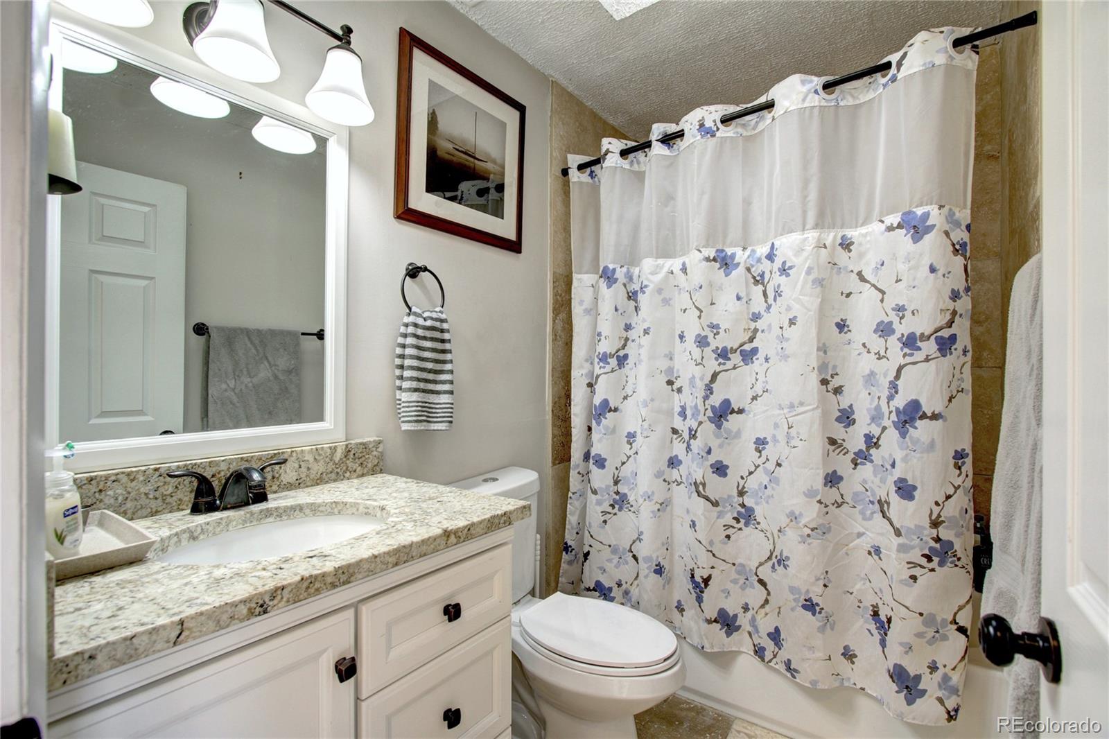 20399 Granite Circle Morrison, CO 80465 - Photo 15 of 38