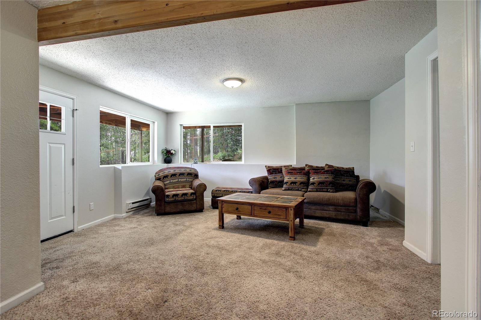 20399 Granite Circle Morrison, CO 80465 - Photo 17 of 38