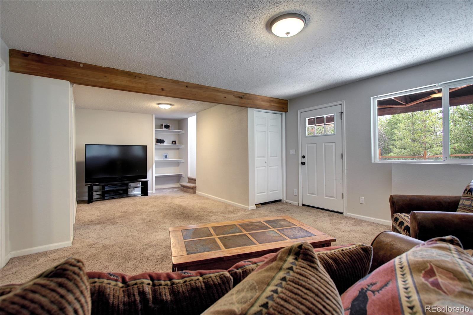 20399 Granite Circle Morrison, CO 80465 - Photo 18 of 38