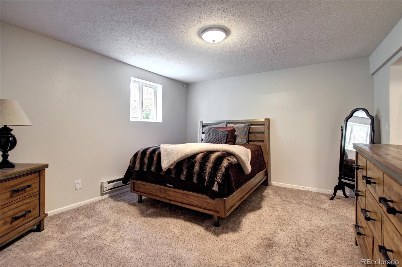 20399 Granite Circle Morrison, CO 80465 - Photo 19 of 38