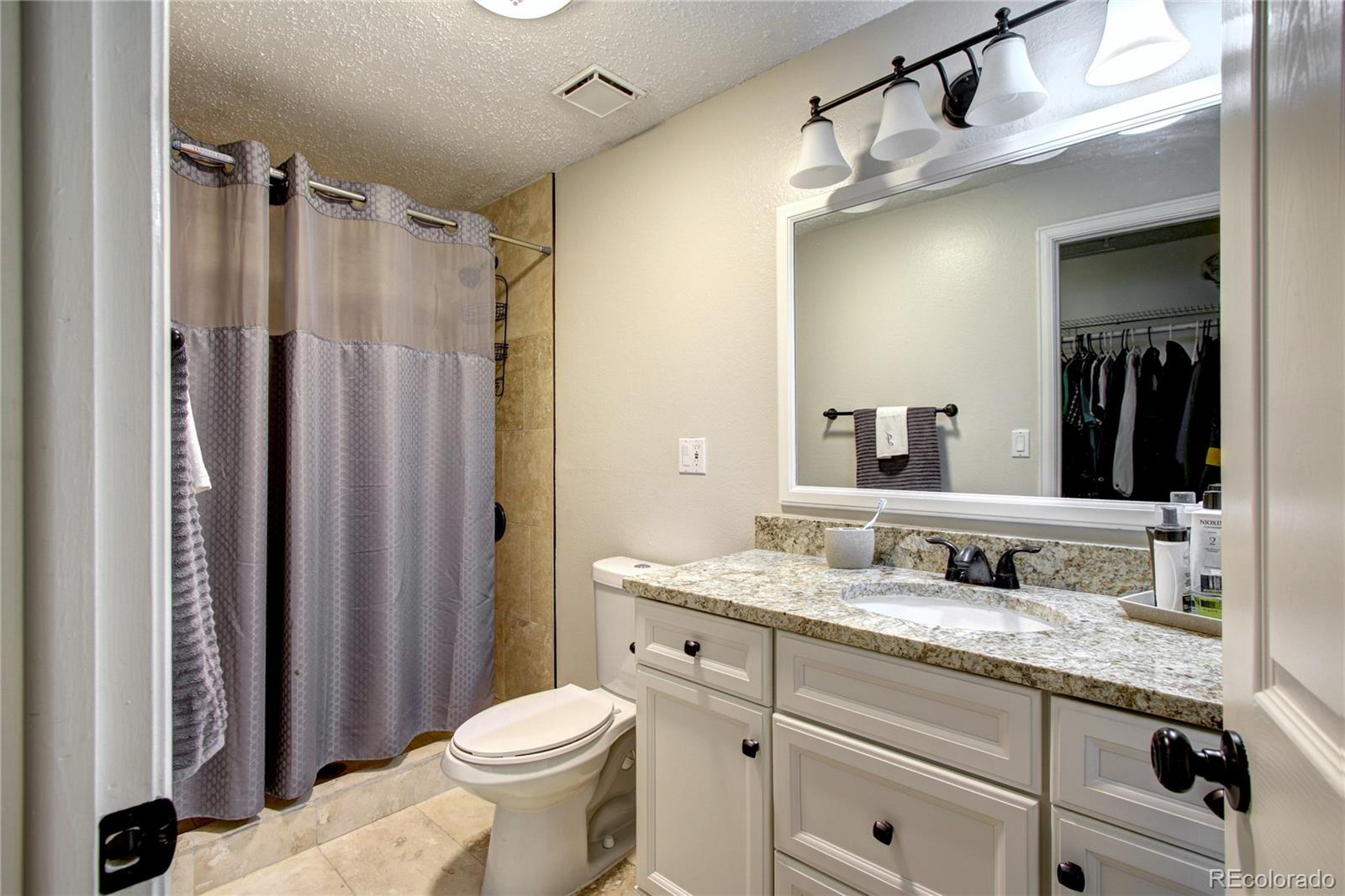 20399 Granite Circle Morrison, CO 80465 - Photo 20 of 38