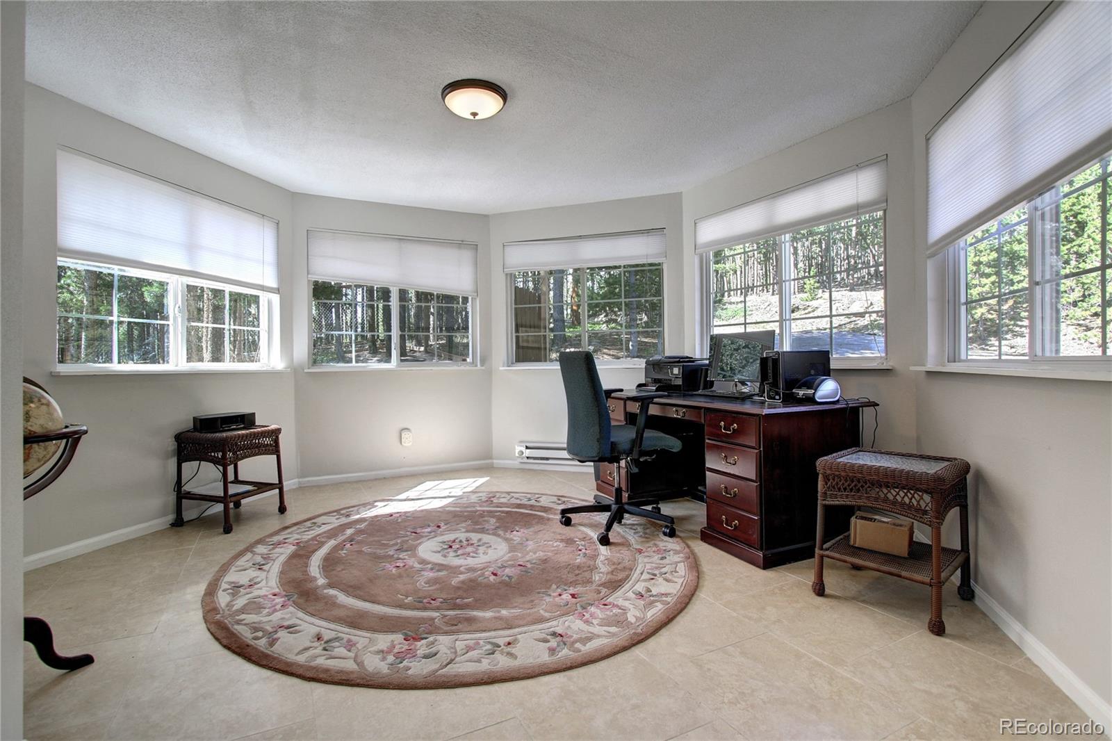 20399 Granite Circle Morrison, CO 80465 - Photo 2 of 38