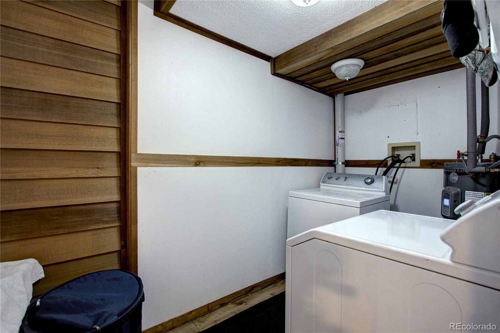 20399 Granite Circle Morrison, CO 80465 - Photo 21 of 38