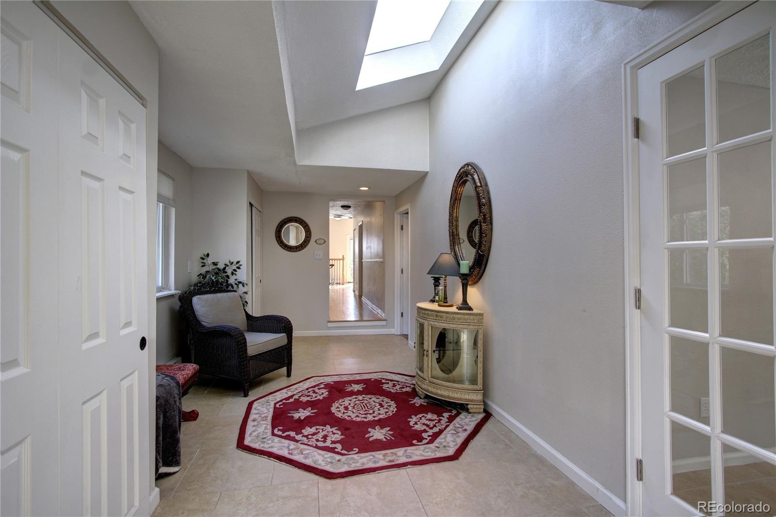 20399 Granite Circle Morrison, CO 80465 - Photo 22 of 38