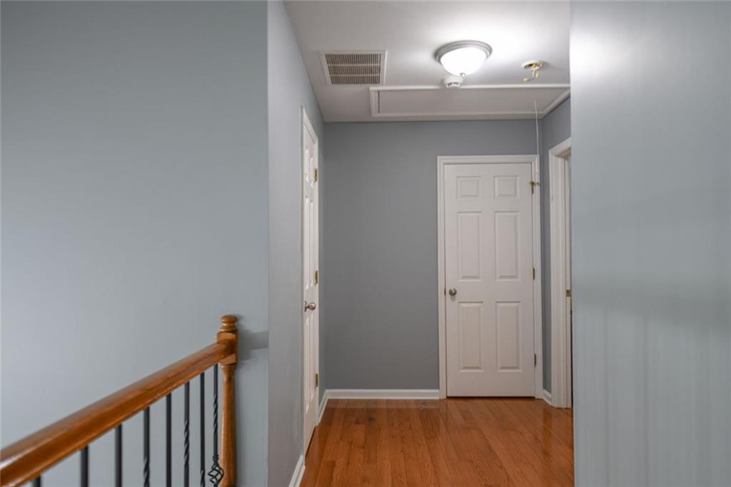 304 Bridle Path Marietta, GA 30068 - Photo 19 of 33