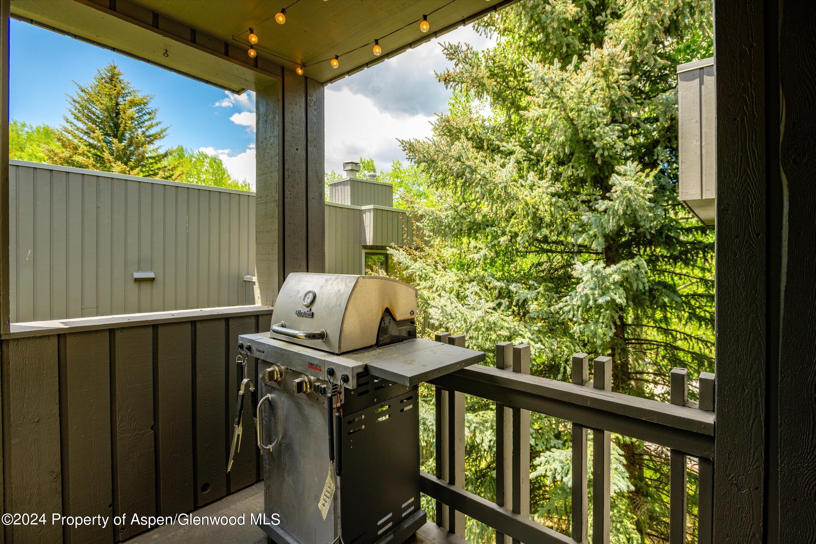 221 Meadow Ranch Road Snowmass Village, CO 81615 - Photo 21 of 24 24-221MeadowRanchRd_24061124