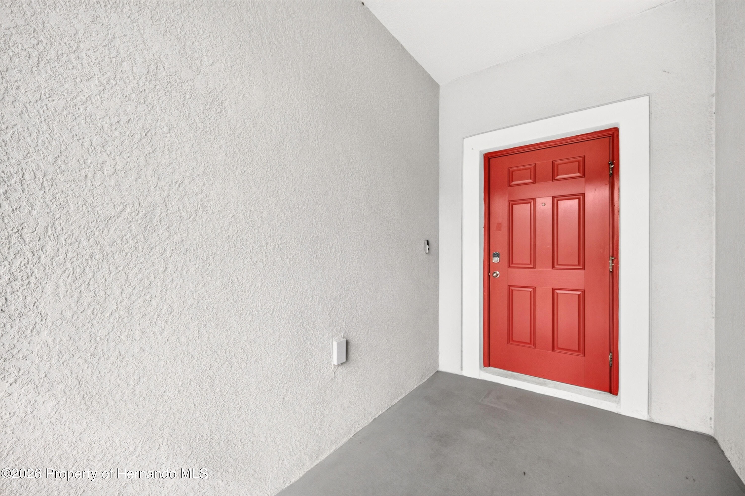 11855 Dumaine Valley Road Riverview, FL 33579 - Photo 3 of 41