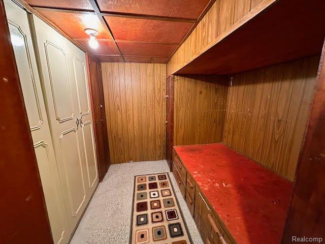 4365 Van Slyke Road Flint, MI 48507 - Photo 29 of 41 Gallery Image 29