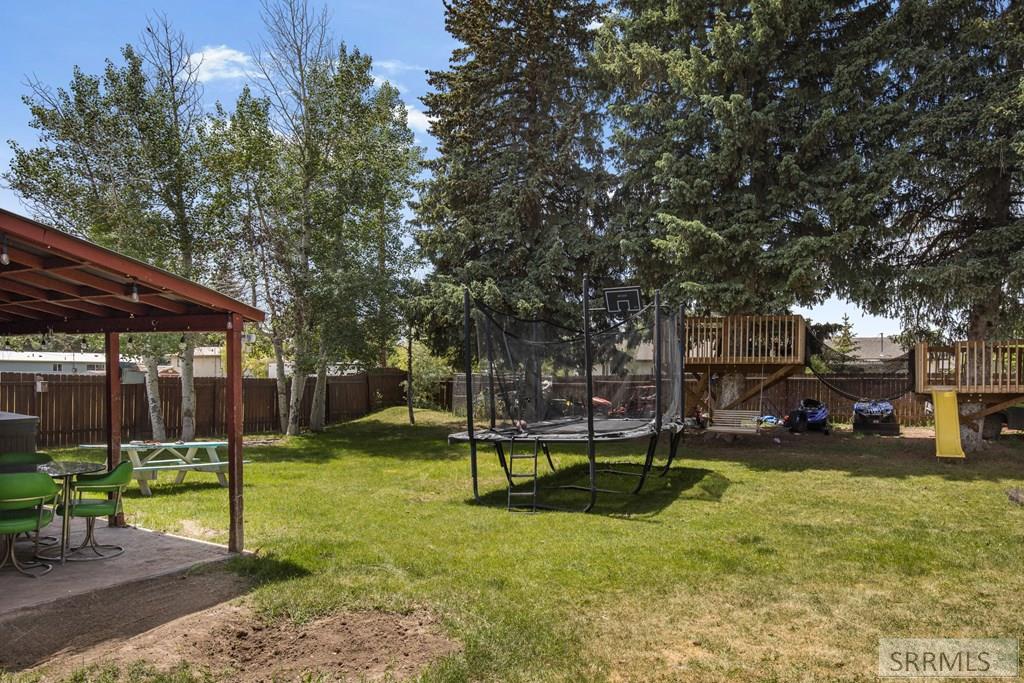 810 South Main Street Grace, ID 83241 - Photo 22 of 31