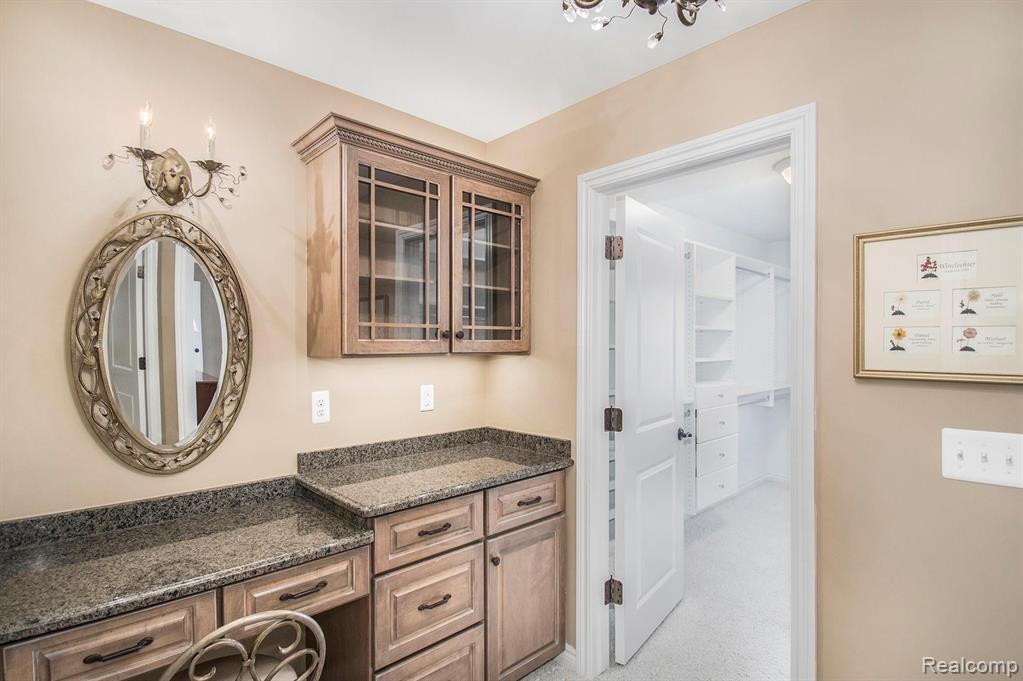 769 Quarry Drive Rochester Hills, MI 48306 - Photo 25 of 45