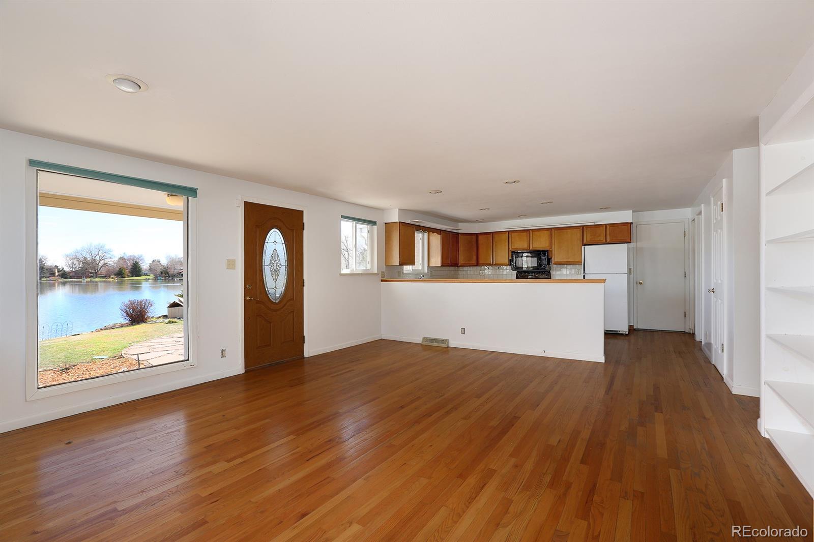 3405 Flower Street Wheat Ridge, CO 80033 - Photo 11 of 21 Gallery Image 11