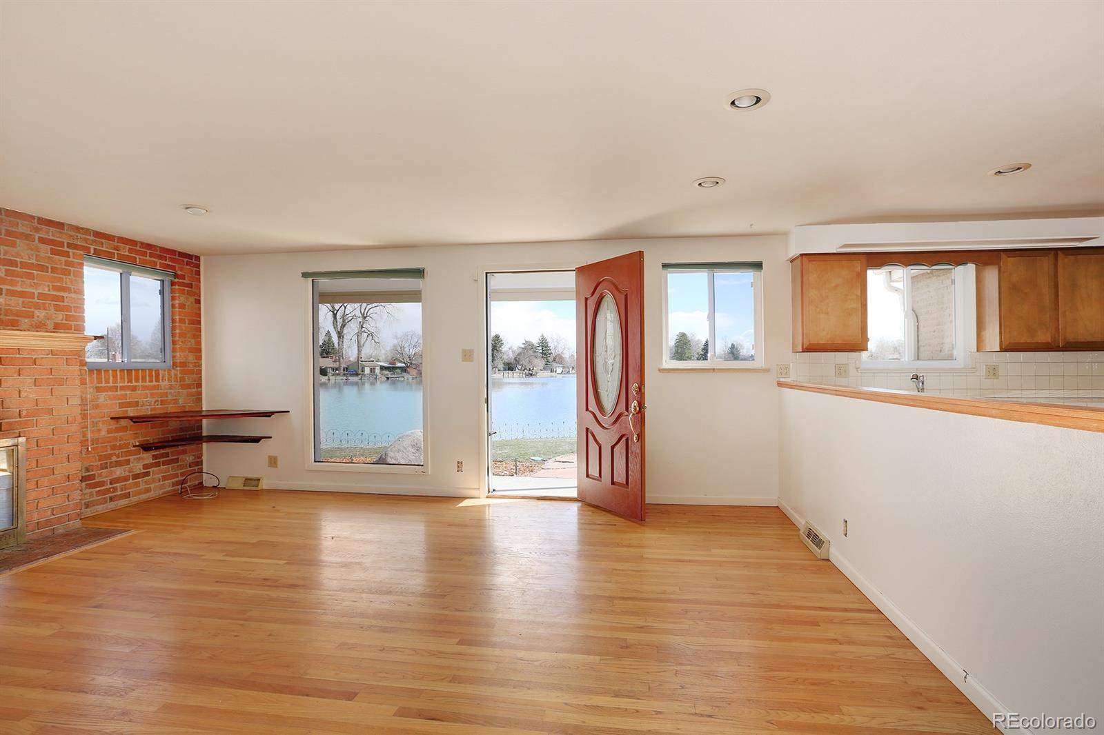 3405 Flower Street Wheat Ridge, CO 80033 - Photo 12 of 21 Gallery Image 12