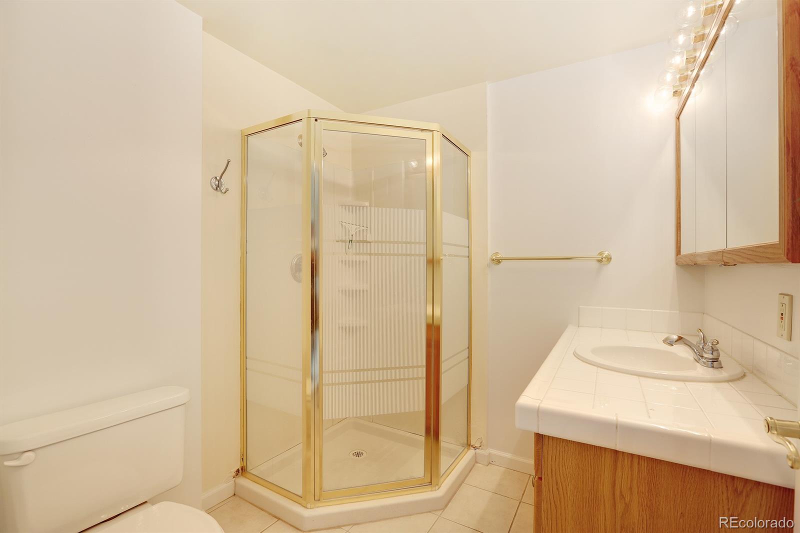 3405 Flower Street Wheat Ridge, CO 80033 - Photo 14 of 21 Gallery Image 14