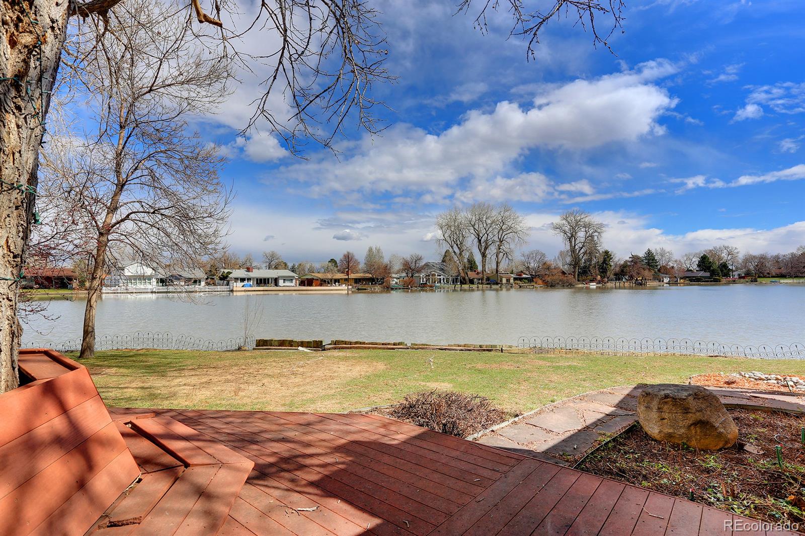 3405 Flower Street Wheat Ridge, CO 80033 - Photo 15 of 21 Gallery Image 15