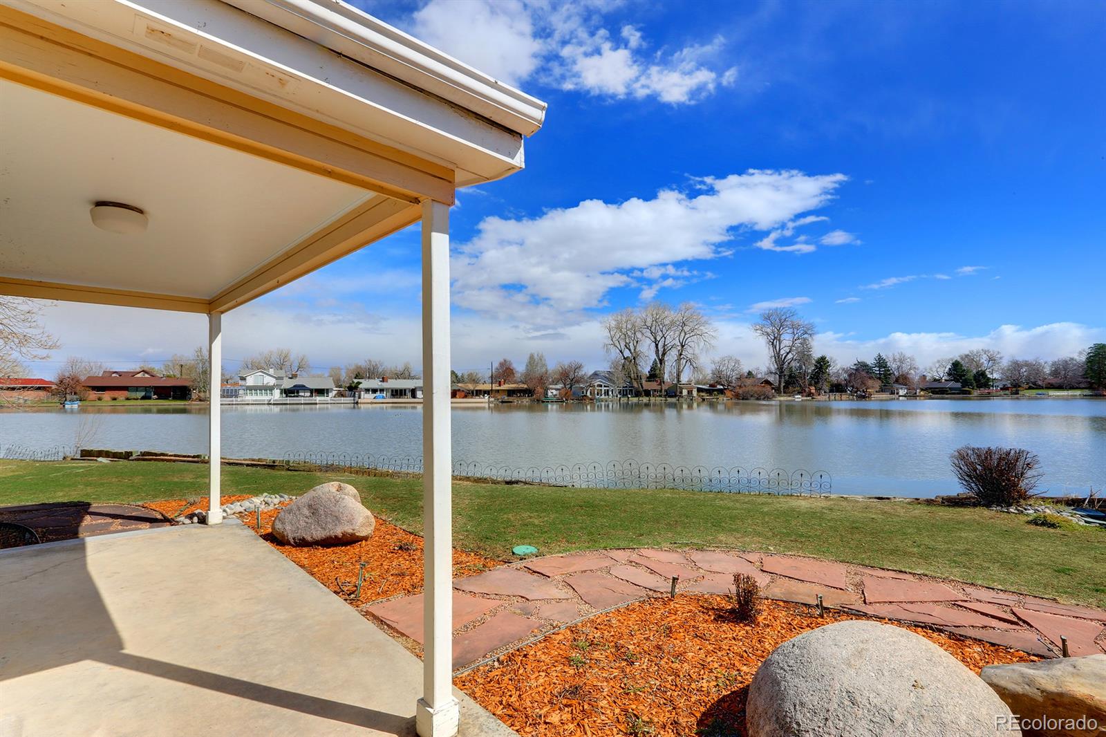 3405 Flower Street Wheat Ridge, CO 80033 - Photo 19 of 21 Gallery Image 19