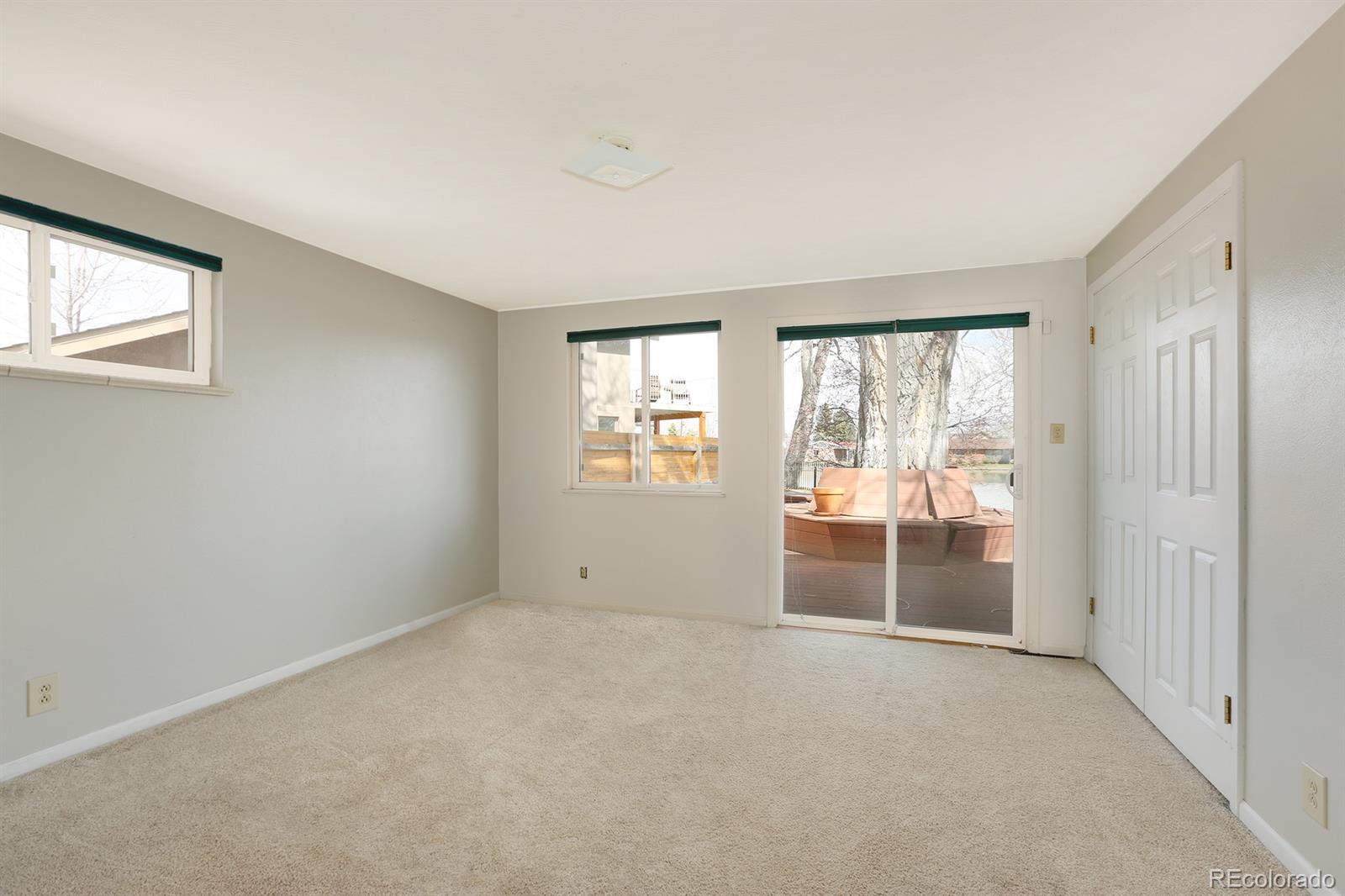 3405 Flower Street Wheat Ridge, CO 80033 - Photo 20 of 21 Gallery Image 20