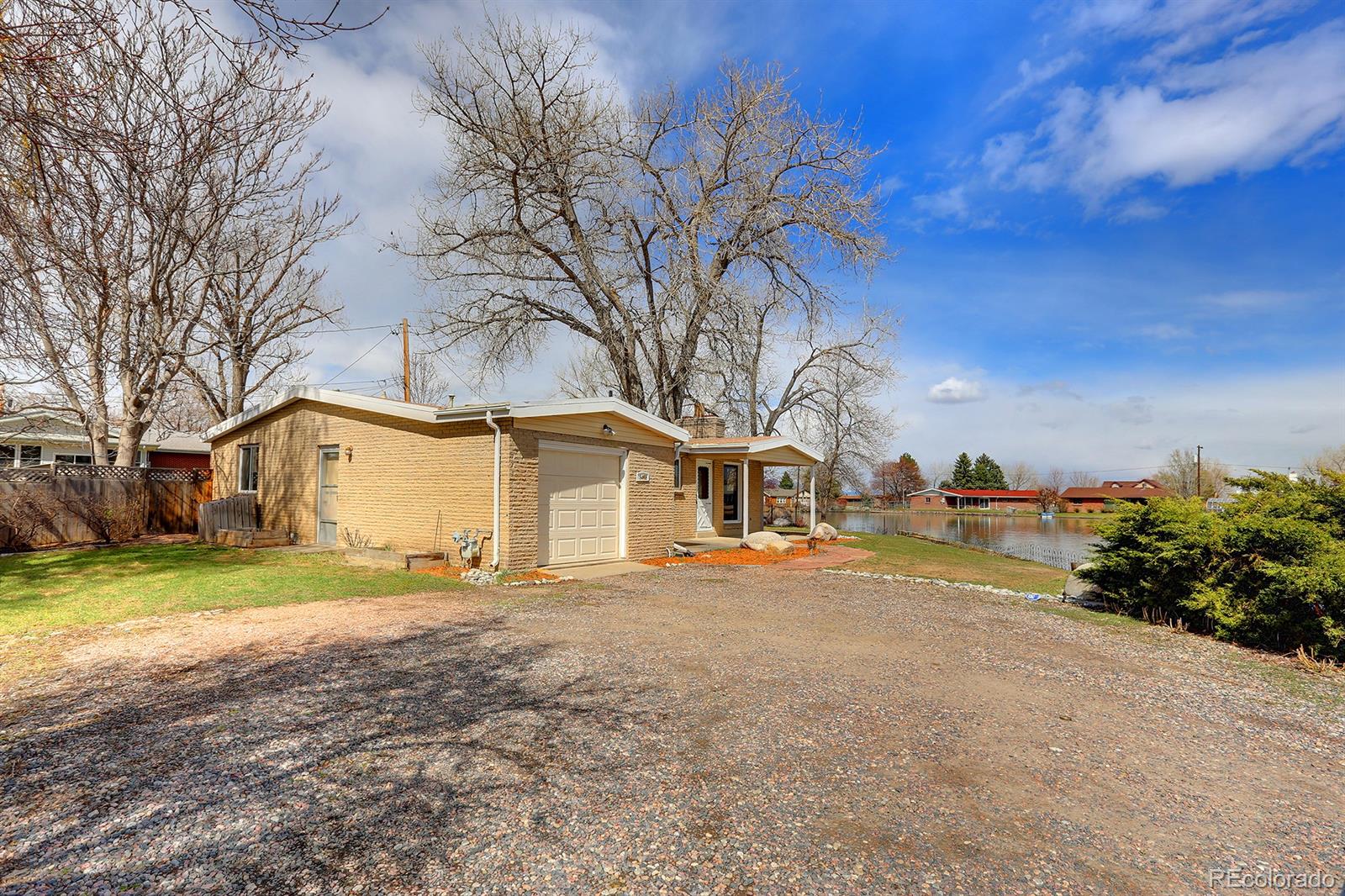 3405 Flower Street Wheat Ridge, CO 80033 - Photo 21 of 21 Gallery Image 21