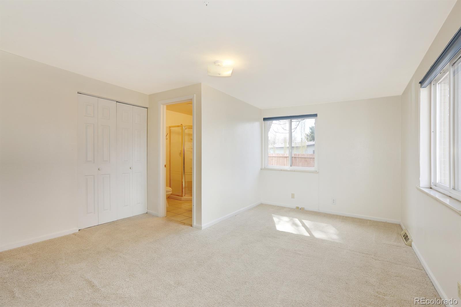3405 Flower Street Wheat Ridge, CO 80033 - Photo 3 of 21 Gallery Image 3