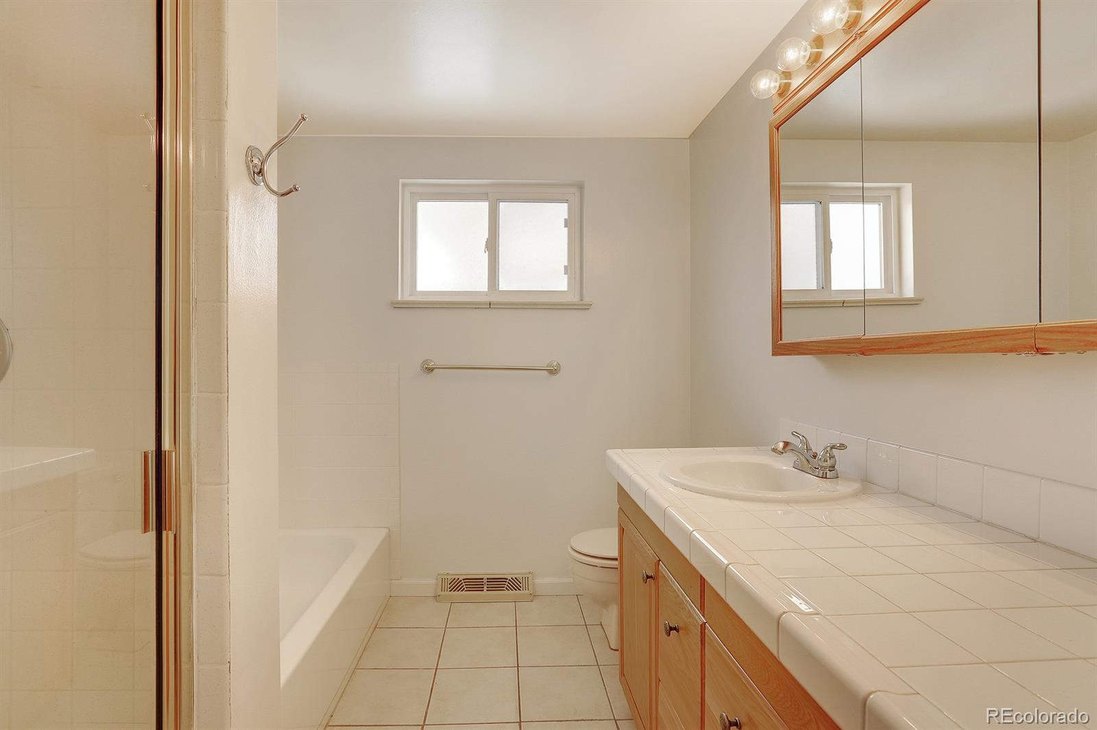 3405 Flower Street Wheat Ridge, CO 80033 - Photo 4 of 21 Gallery Image 4