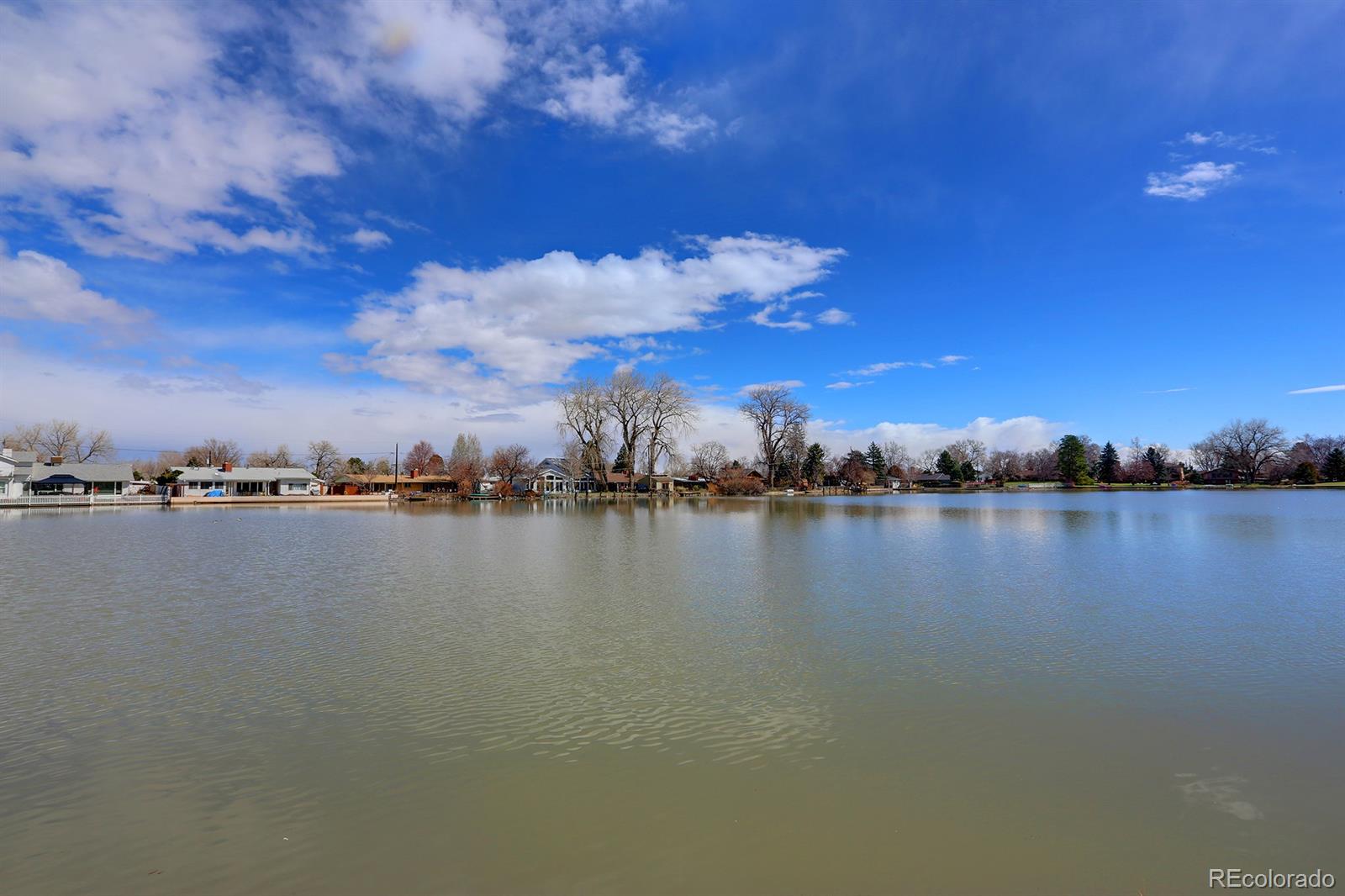 3405 Flower Street Wheat Ridge, CO 80033 - Photo 7 of 21 Gallery Image 7