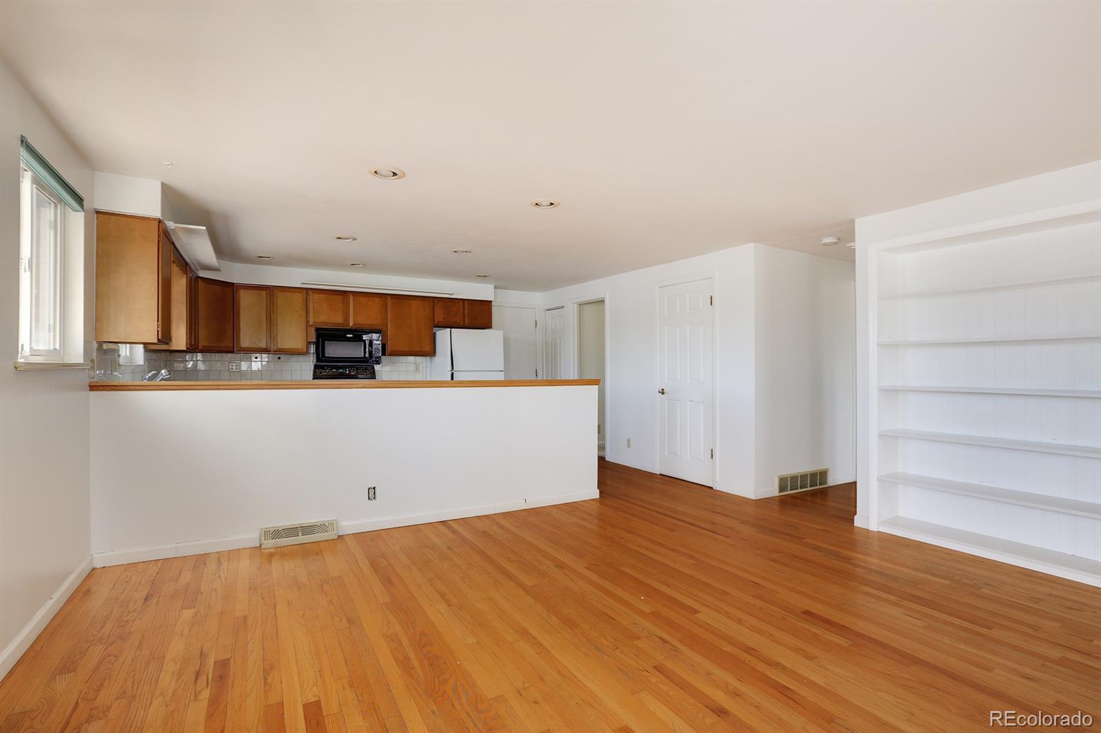 3405 Flower Street Wheat Ridge, CO 80033 - Photo 8 of 21 Gallery Image 8