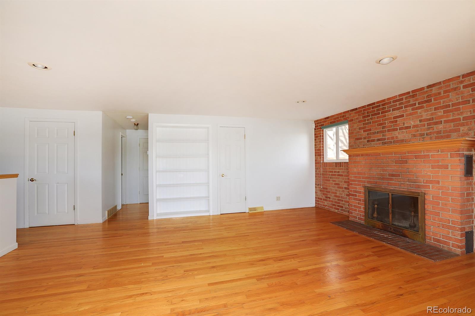 3405 Flower Street Wheat Ridge, CO 80033 - Photo 10 of 21 Gallery Image 10