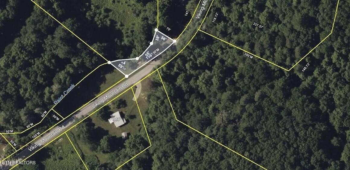 2 Viking Mountain Road Greeneville, TN 37743 - Photo 7 of 7 Gallery Image 7
