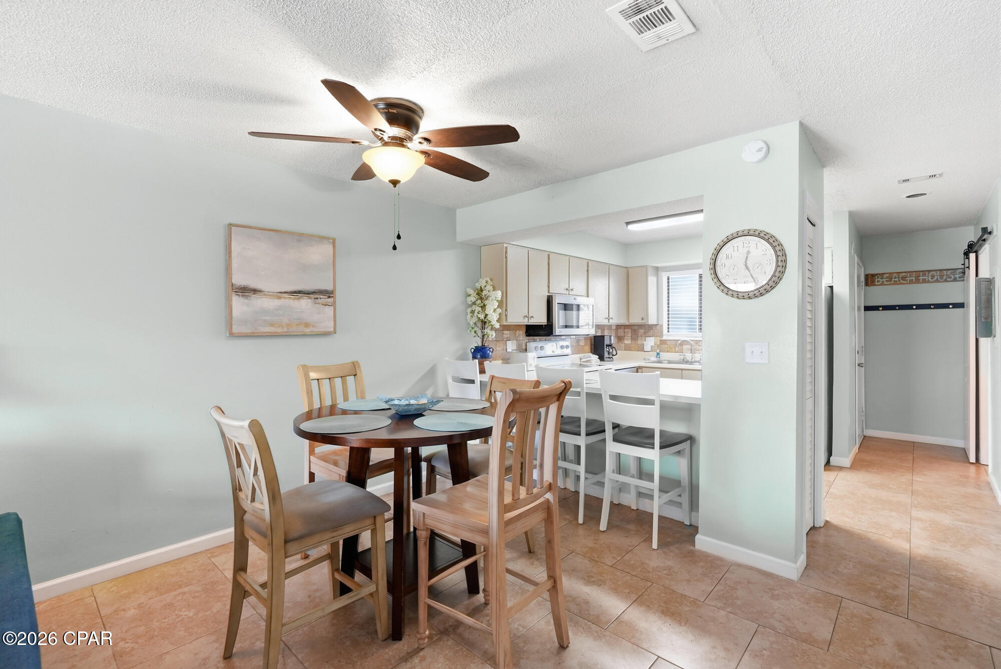 17620 Front Beach Road, Unit T1 Panama City Beach, FL 32413 - Photo 5 of 49