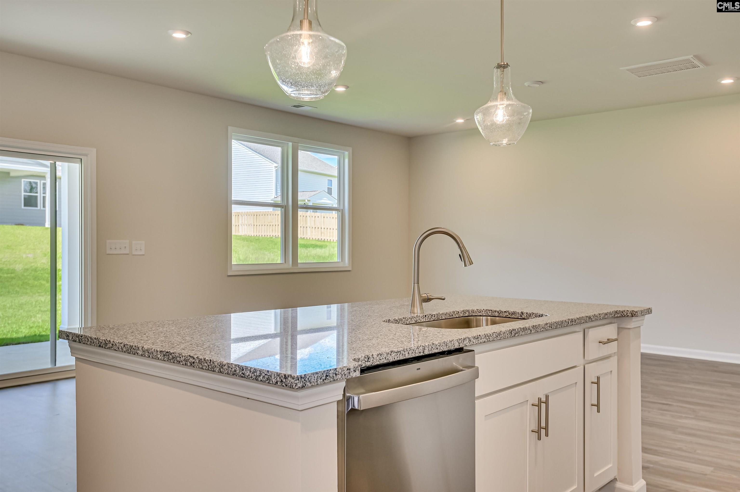 1039 Myers Farm Road Hopkins, SC 29061 - Photo 11 of 32 Gallery Image 11