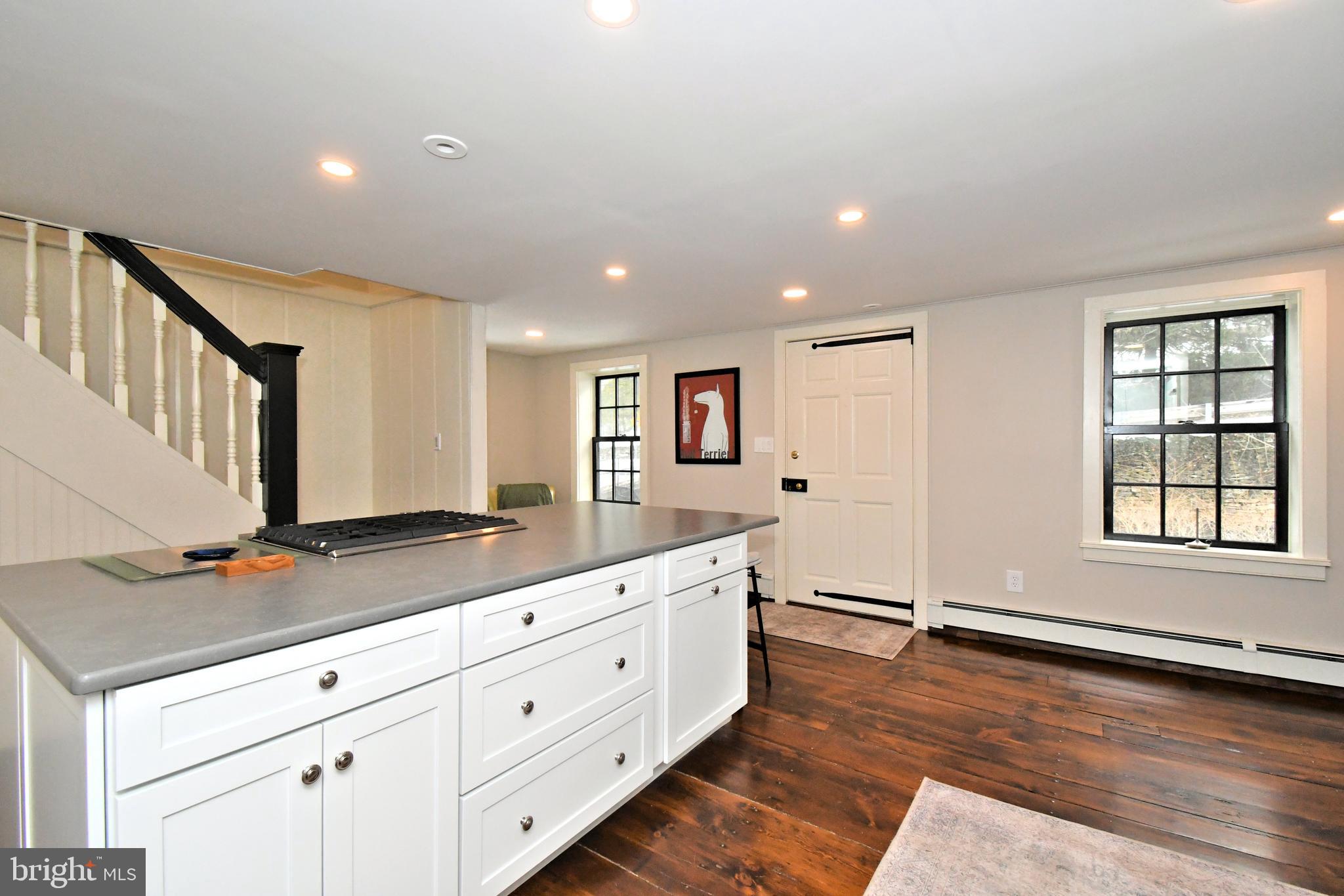 6163 Carversville Road Doylestown, PA 18902 - Photo 24 of 66