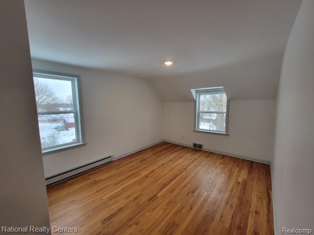 60001 Eight Mile Road South Lyon, MI 48178 - Photo 22 of 44