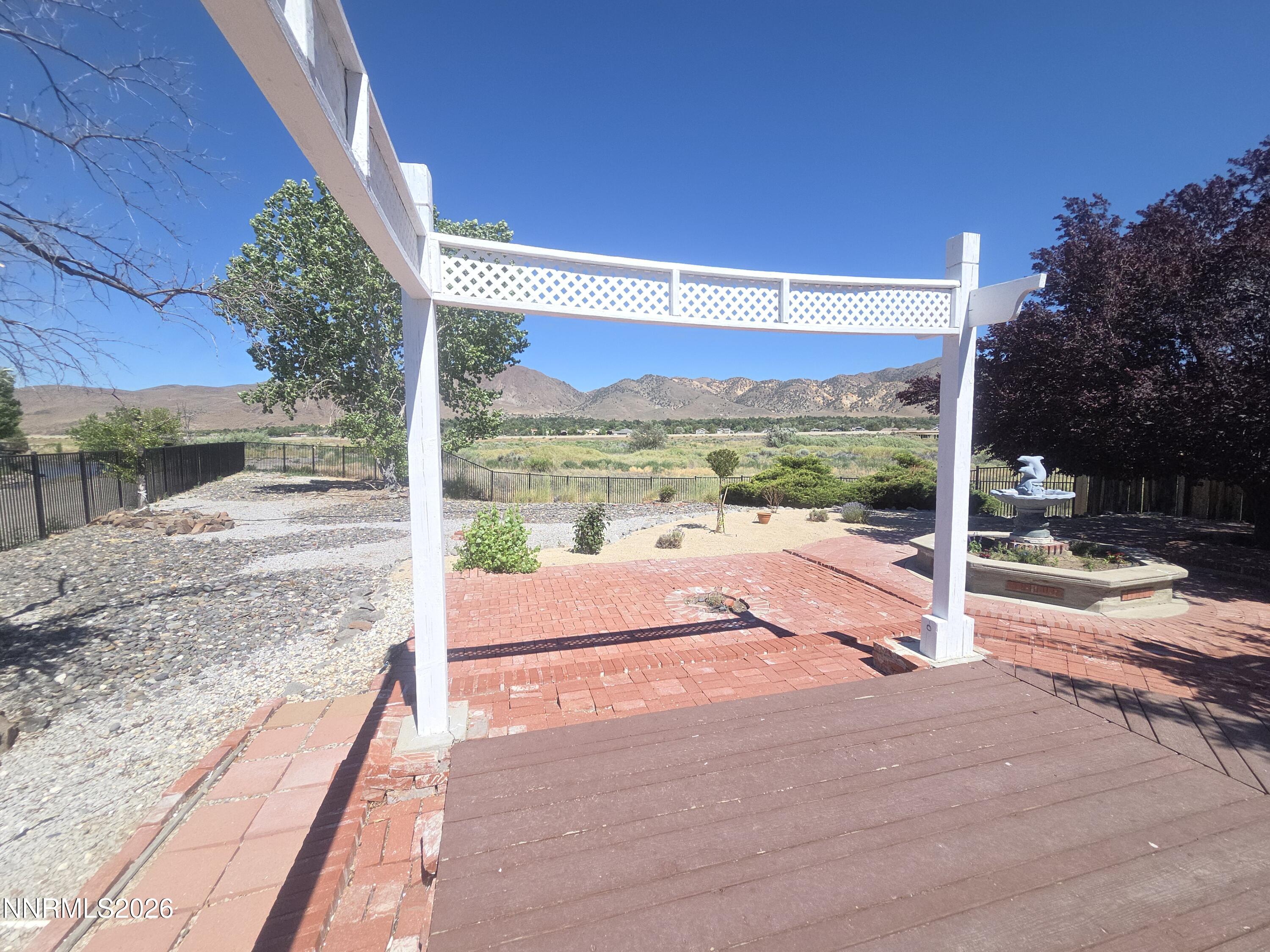 2770 Fairwood Drive Reno, NV 89502 - Photo 18 of 25 20260624_152736