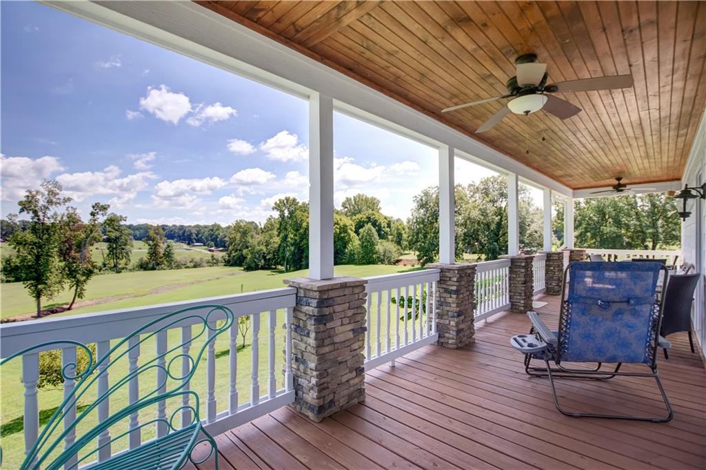 2011 Lothridge Road Cleveland, GA 30528 - Photo 89 of 96 Gallery Image 89