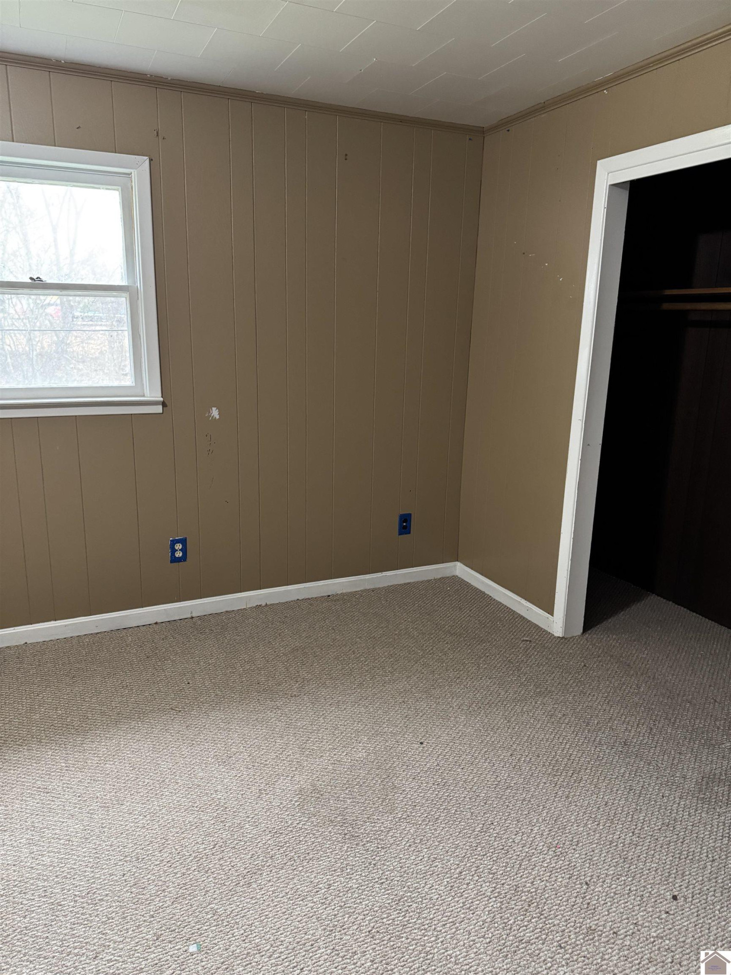 4216 Eggners Ferry Road Benton, KY 42025 - Photo 10 of 23 Bedroom