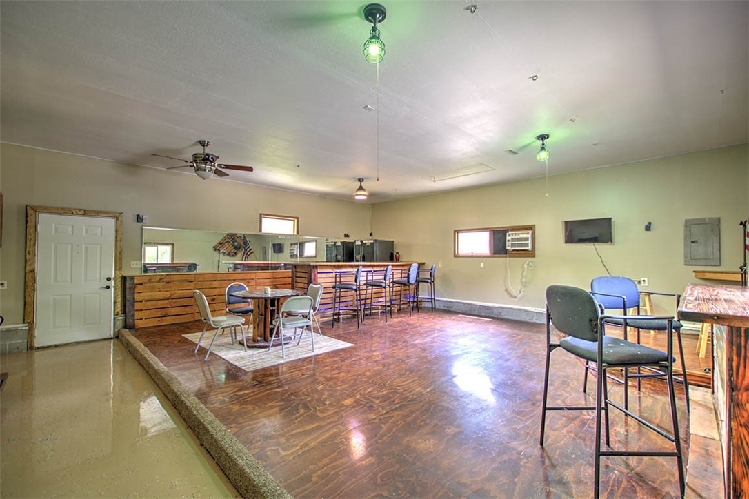888 McKinney Lane Decatur, IL 62522 - Photo 25 of 30