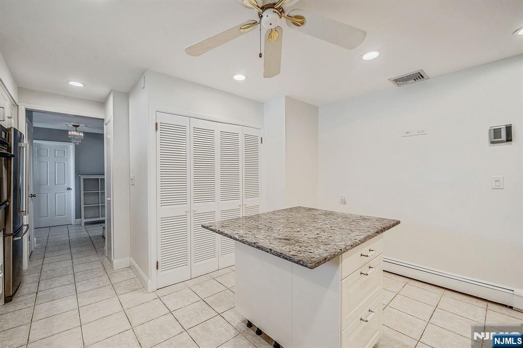 128 Beverly Road Fairfield, NJ 07004 - Photo 25 of 44