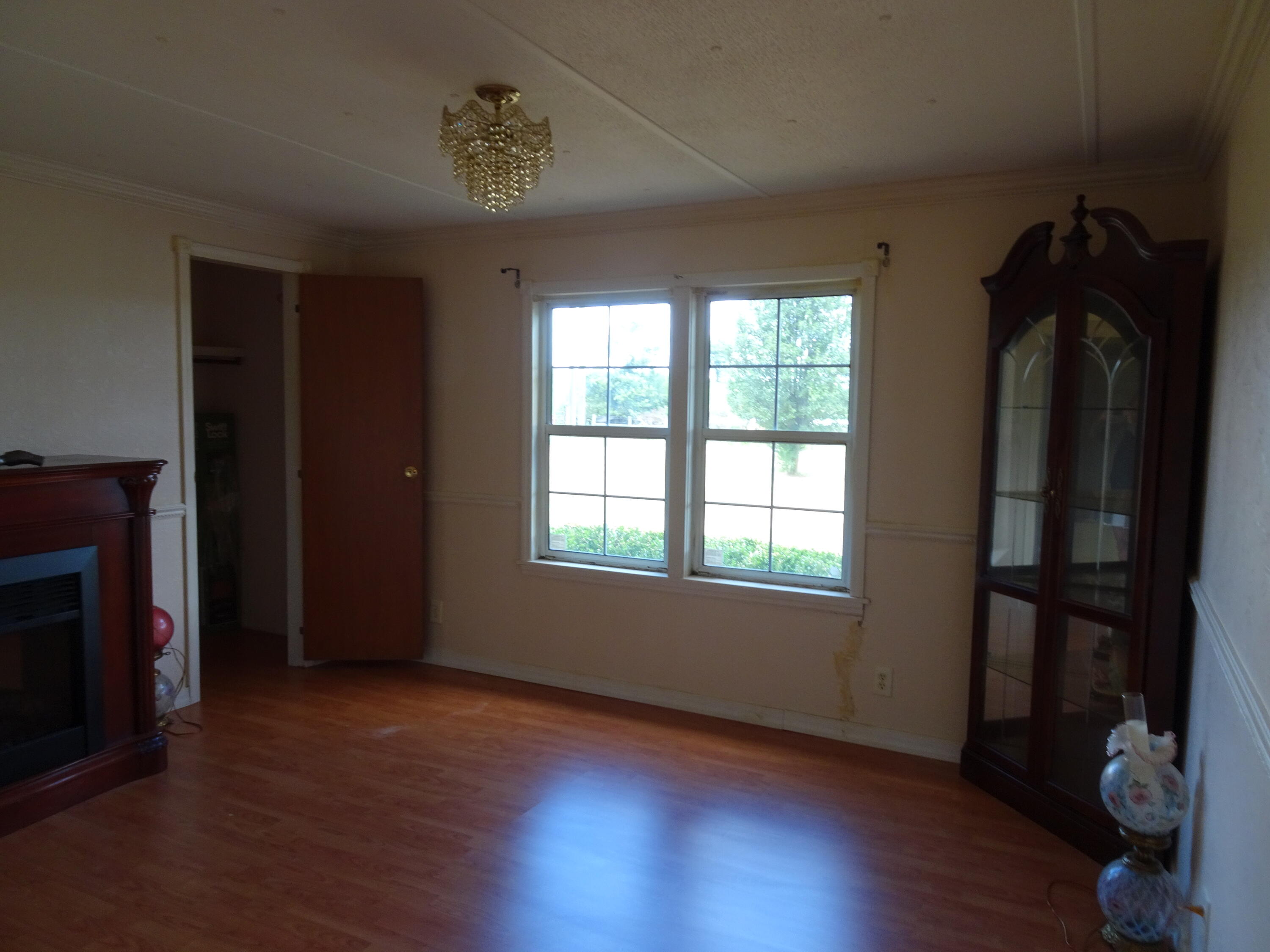 1360 Pollys Bend Road Lancaster, KY 40444 - Photo 14 of 20 DSC00487