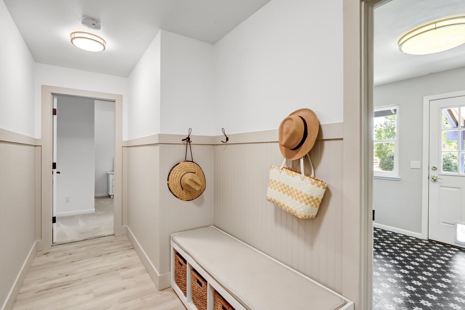 8868 Tavernor Road Wilton, CA 95693 - Photo 27 of 72