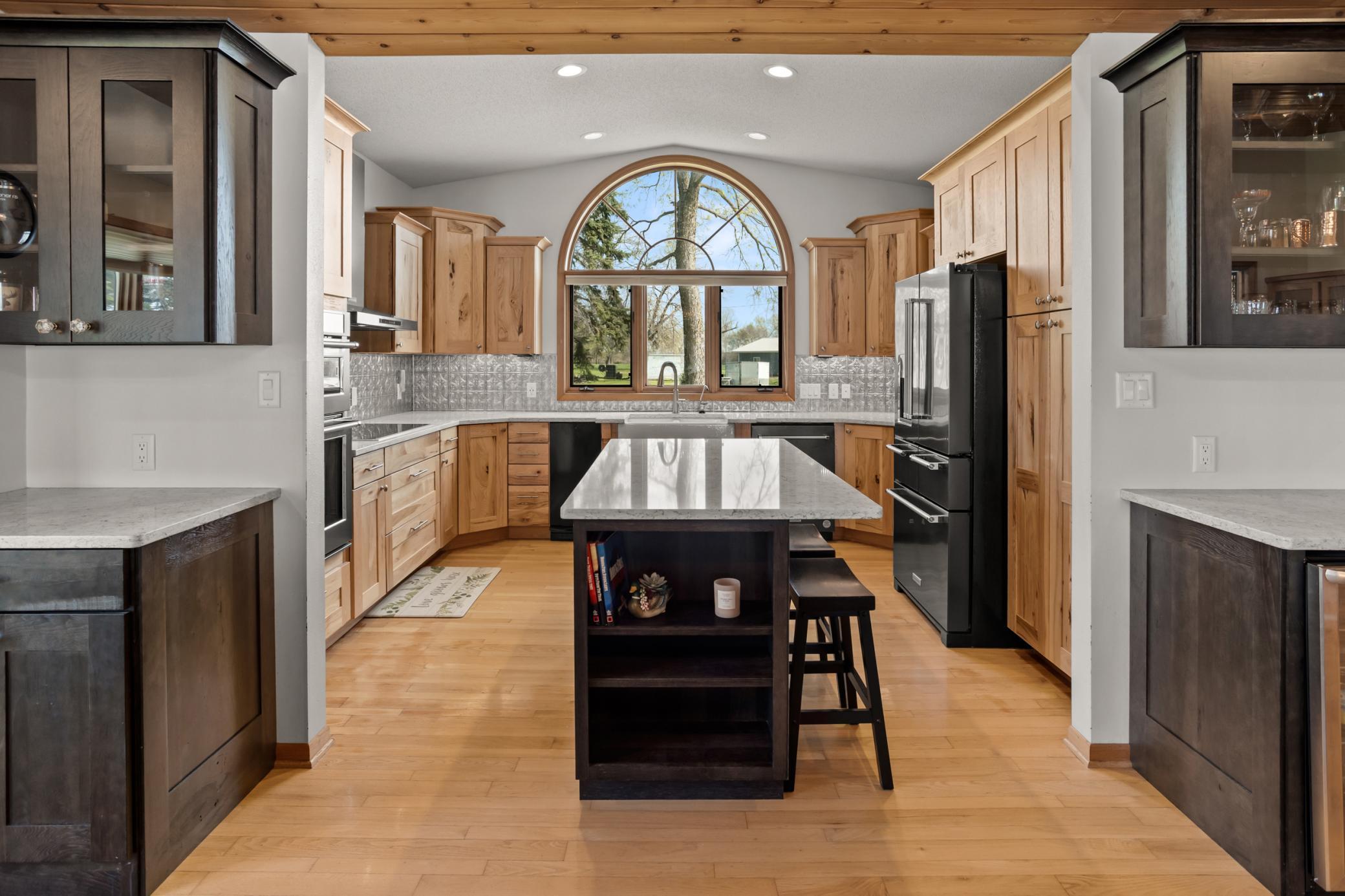 45212 North Little Pine Road Perham, MN 56573 - Photo 25 of 68 Gallery Image 25