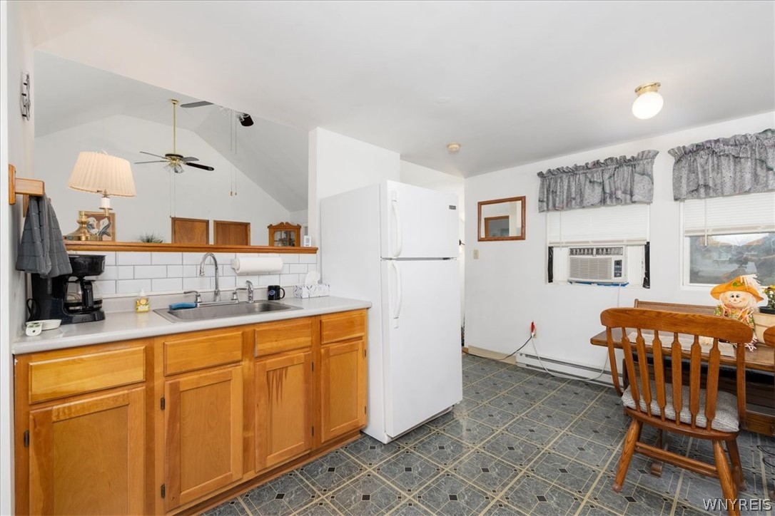 4888 Gun Barrel Road Yorkshire, NY 14141 - Photo 5 of 40 Gallery Image 5