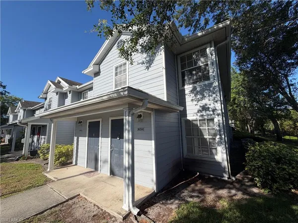$1,350 | 14880 Pleasant Bay Lane, Unit 2102, Naples, FL 34119