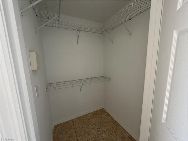 $1,350 | 14880 Pleasant Bay Lane, Unit 2102, Naples, FL 34119