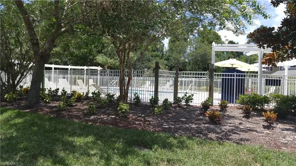 $1,350 | 14880 Pleasant Bay Lane, Unit 2102, Naples, FL 34119