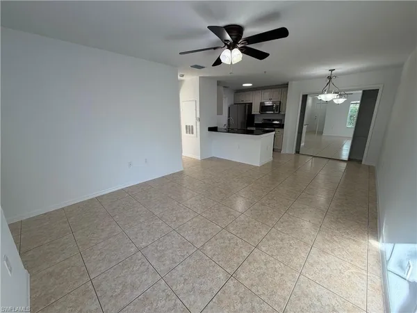 $1,350 | 14880 Pleasant Bay Lane, Unit 2102, Naples, FL 34119