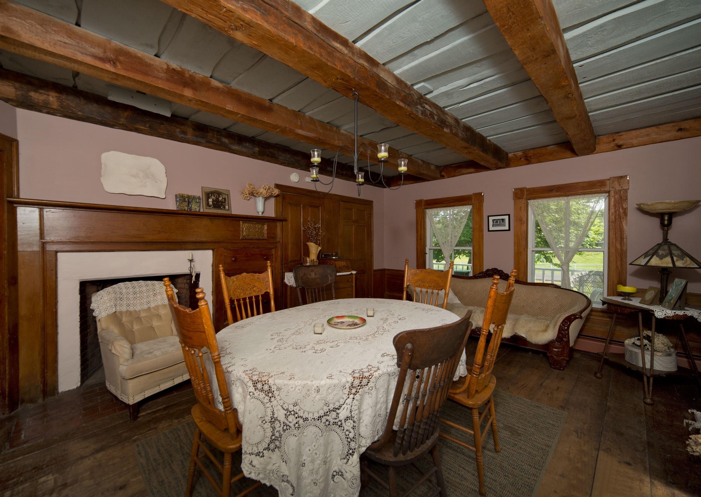 82 Waterhouse Road Biddeford, ME 04005 - Photo 6 of 14 6. DINING FULL VIEW