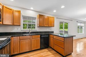 5870 Deer Ridge Lane Elkridge, MD 21075 - Photo 16 of 44