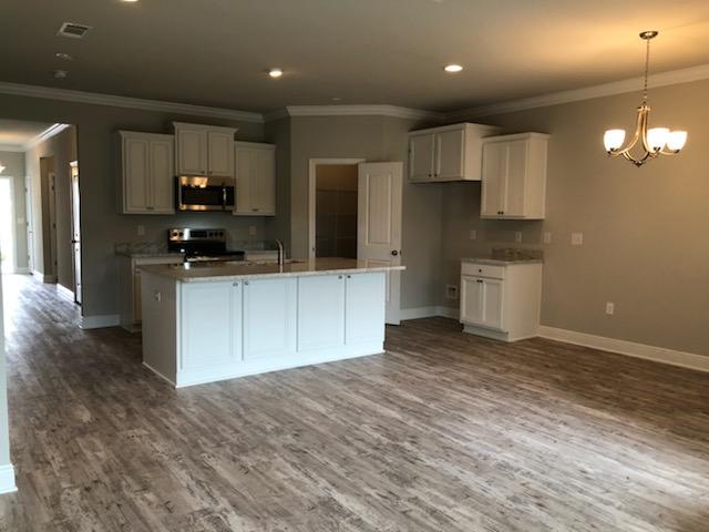 166 Southern Pines Road Santa Rosa Beach, FL 32459 - Photo 11 of 26