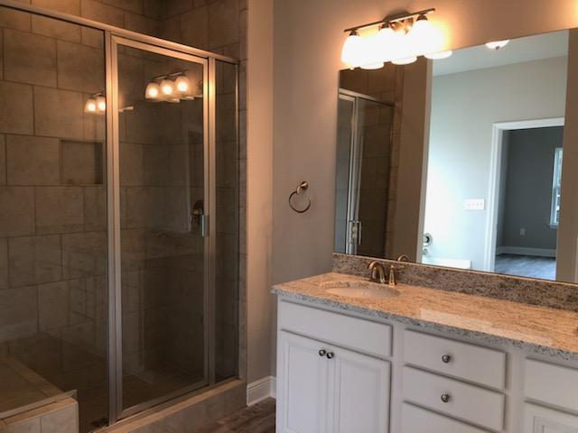 166 Southern Pines Road Santa Rosa Beach, FL 32459 - Photo 14 of 26