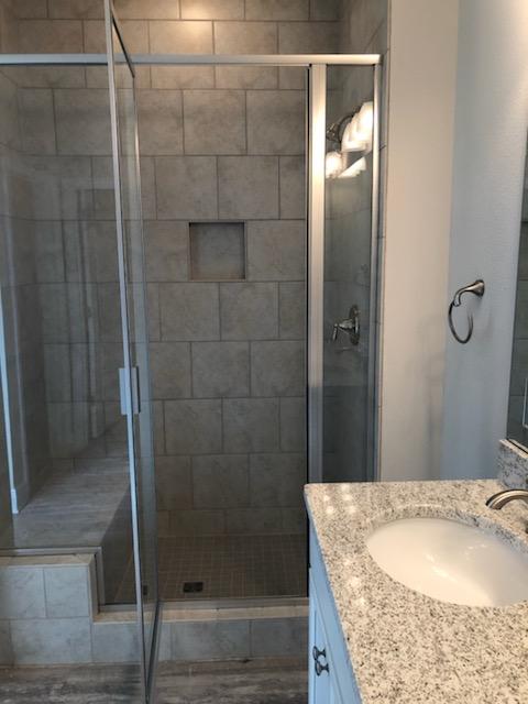 166 Southern Pines Road Santa Rosa Beach, FL 32459 - Photo 17 of 26